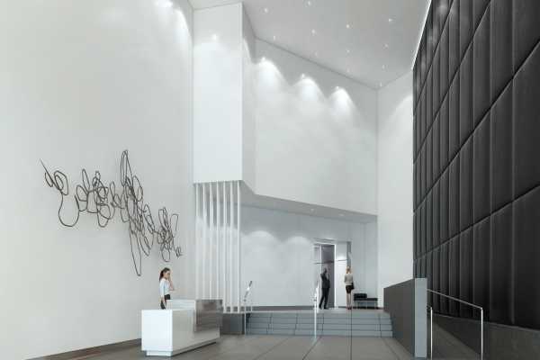 rendering-hospitality-workplaces-atrium