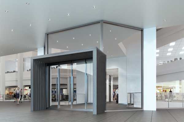 rendering-hospitality-retail-workplaces-atrium
