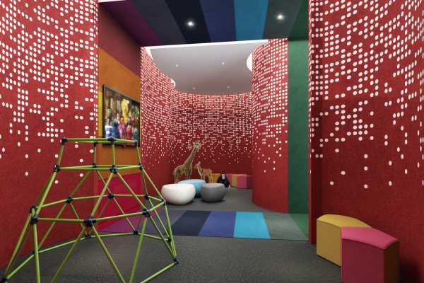 rendering-hospitality-residential-kids-room