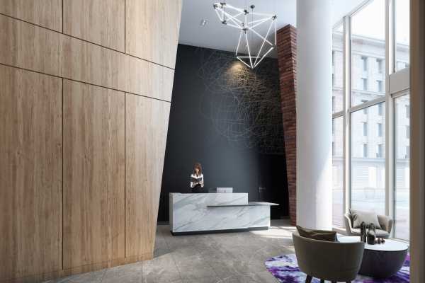 rendering-hospitality-residential-lobby