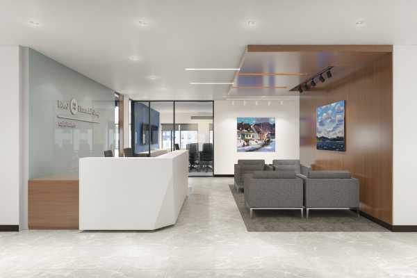rendering-workplaces-reception