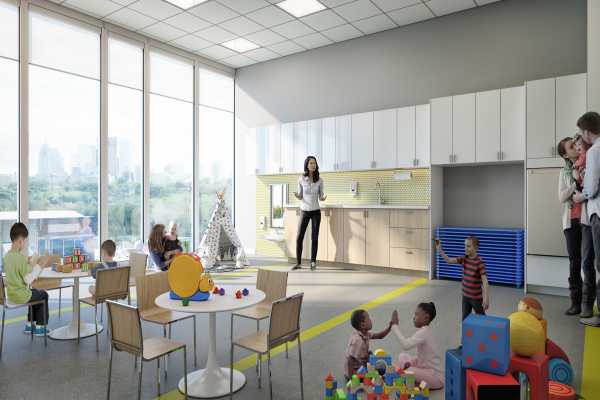 rendering-education-daycare