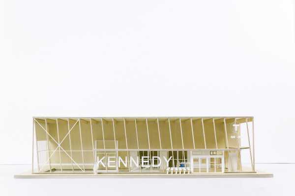 rendering-transit-model-station