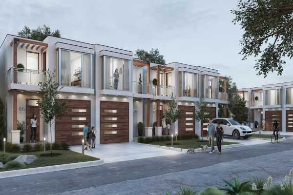 rendering-residential-townhomes
