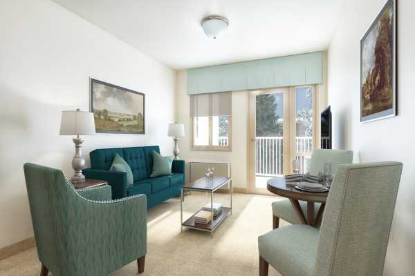 rendering-hospitality-residential-seniors-residence