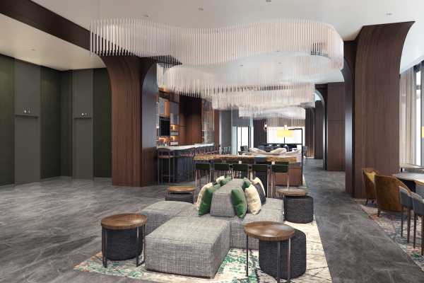 rendering-hospitality-hotel