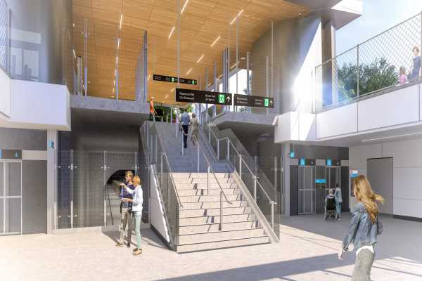 rendering-transit-cleary-station-
