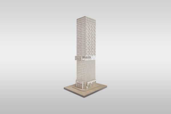 rendering-hospitality-residential-model-hyatt-place