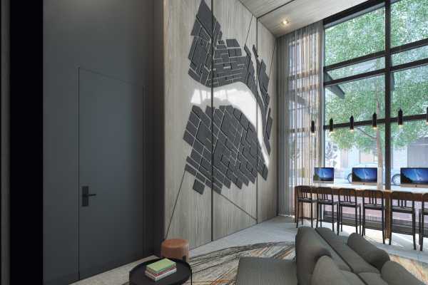 rendering-hospitality-residential-lobby